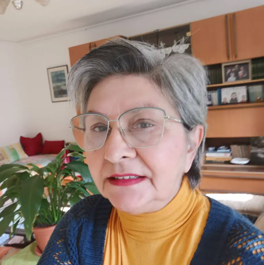 avatar korisnika – recenzija električarskih usluga