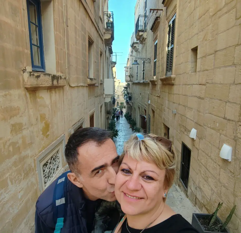 avatar korisnika - recenzija električkih usluga