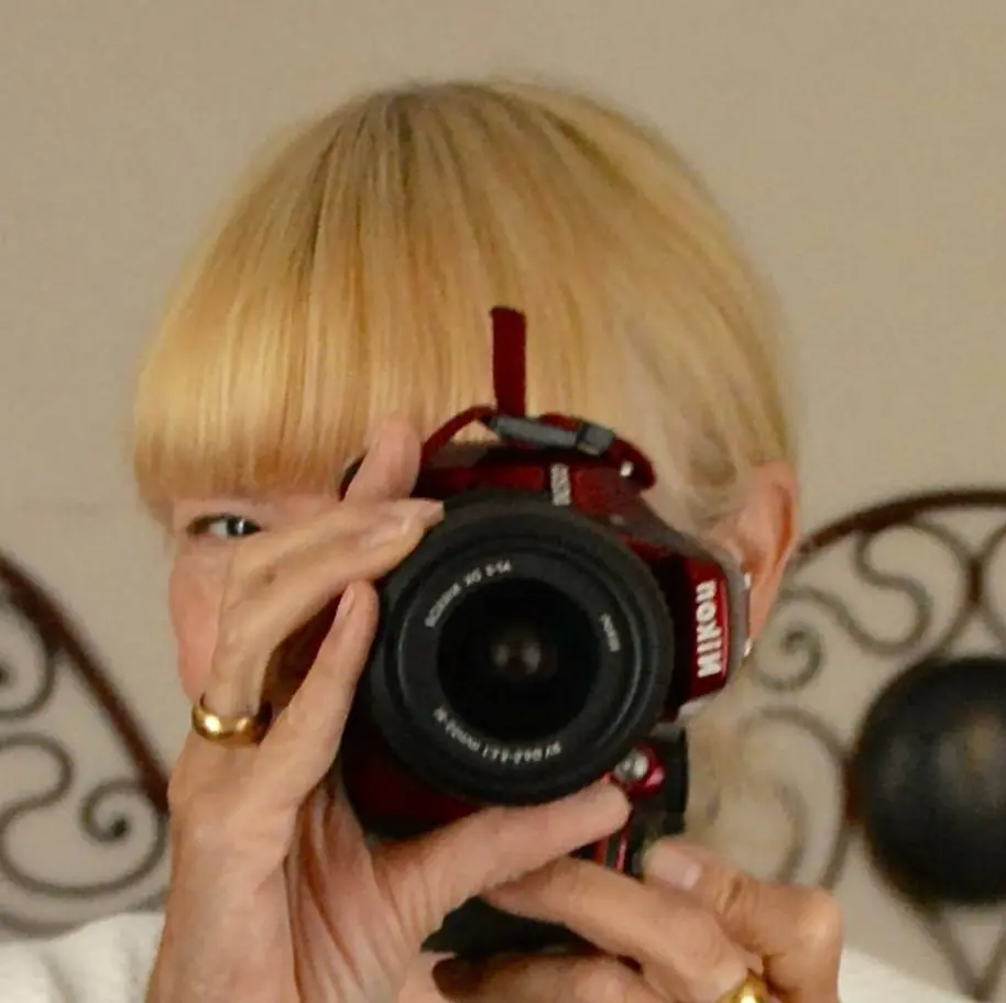 avatar korisnika - recenzija električarskih usluga