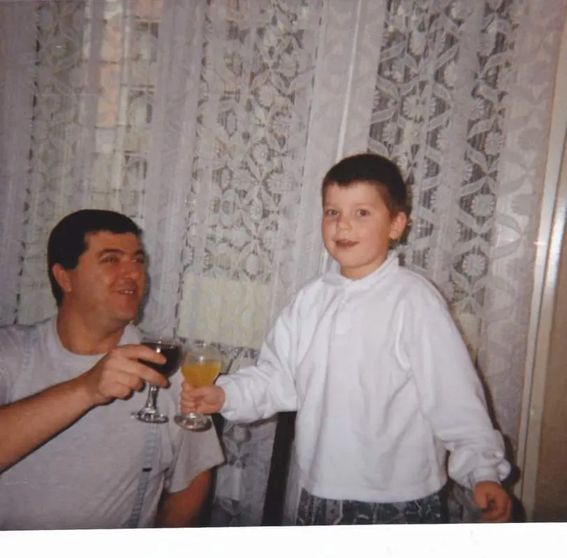 avatar korisnika – recenzija električarskih usluga