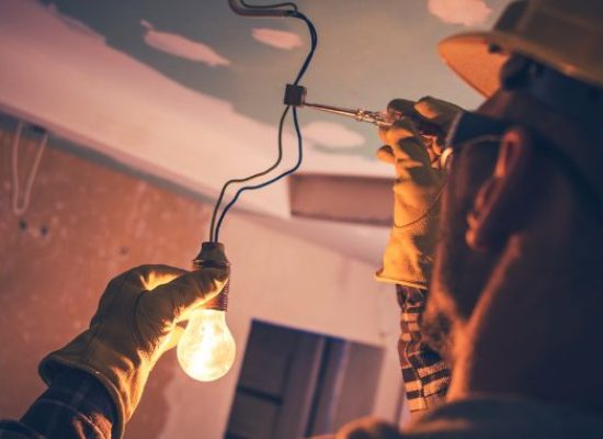 xr:d:DAFjqrNnRtY:238,j:618523531459269922,t:23092923